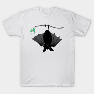 Just Hanging Out T-Shirt